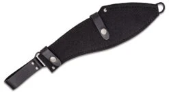 KA-BAR KB-1249 Kukri Machete 9 KA-BAR KB-1249 Kukri Machete -Messerladen c636bb8f416d6ce0490db4dbe07258a8