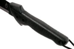 GERBER Gator Machete Jr G0759 -Messerladen c69bdb3e93d991696ccd36ea65f9fa36