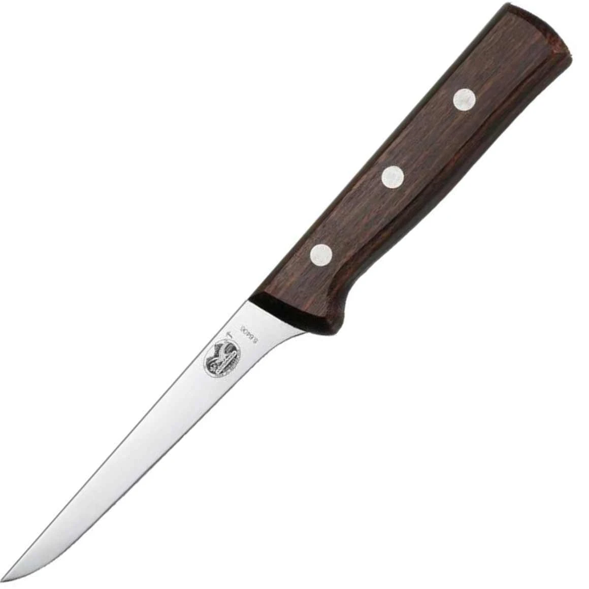 Victorinox 5.6406.15 Ausbeinmesser Holz 15 Cm 1 Victorinox 5.6406.15 Ausbeinmesser Holz 15 Cm