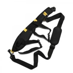 GANZO Machete Firebird 28.6 Cm F804 7 GANZO Machete Firebird 28.6 Cm F804 -Messerladen c7597c318440dd7b8fba7fa8d8fd66d5