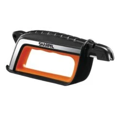 Sharpal SH-103N All In 1 Knife Pruner Tool Sharpener