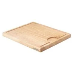 Continenta C3233 Schneidebrett 37x29x2,7 Cm