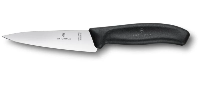 Victorinox 6.8003.12B Tranchiermesser 1 Victorinox 6.8003.12B Tranchiermesser