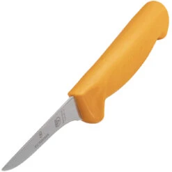 Victorinox 5.8408.10 Ausbeinmesser 10 Cm -Messerladen c7a3cfafab21514627cd3ca8c423e999
