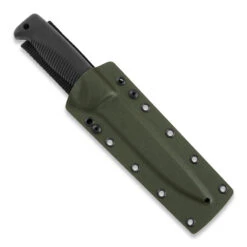 Peltonen M95 Knife Kydex, Olive FJP024 5 Peltonen M95 Knife Kydex, Olive FJP024 -Messerladen c831be73b5624d3eb26a72e30ce47fa7
