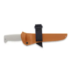 Peltonen M95 Composite Sheath Orange NEW FJP129 -Messerladen c8b04b33919341a0555cef5a27099158