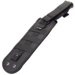 KA-BAR Combat Kukri Machete 1280 -Messerladen c8d5ff61582368352ed42e1908eeff24