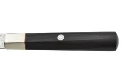 Mcusta HZ2-3011DS Splash Hybrid Sujihiki 270 Mm -Messerladen c93ca9a8f7db83538820951c5d10602e