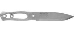 CASSTROM Lars Fält Knife Blade CASS-13218 7 CASSTROM Lars Fält Knife Blade CASS-13218 -Messerladen ca4a9771602755b526318af2514c05f3