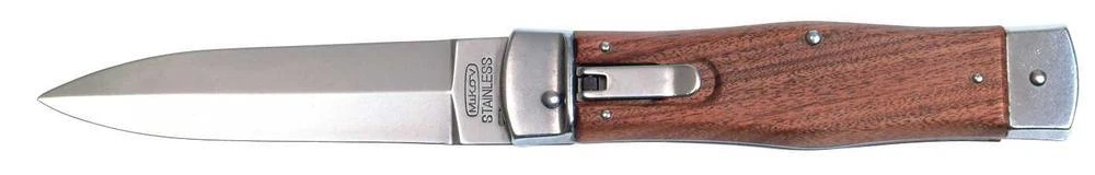 Mikov 241-ND-1 / HAMMER 126474 1 Mikov 241-ND-1 / HAMMER 126474