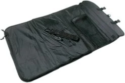 Wüsthof 2189631801 Tasche Für Messeraufbewahrung -Messerladen ca918dcbb31fa4d426fbad1045bfa29d