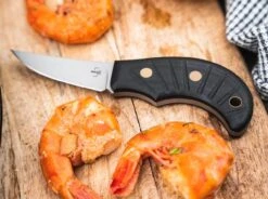 Boker Plus SHRIMP 02BO082 9 Boker Plus SHRIMP 02BO082 -Messerladen cad70366c940abc3dc78f2dbeea6ab85