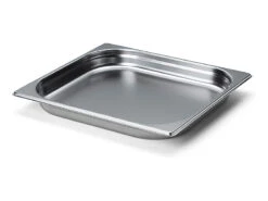 Continenta C4027 Schneidebrett 48x32,5x6cm Mit Schublade -Messerladen cb3843c97d49859f5edadf30160dd6fd