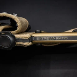 EXTREMA RATIO RAO II EXPEDITIONS 04.1000.0136/EXP 19 EXTREMA RATIO RAO II EXPEDITIONS 04.1000.0136/EXP -Messerladen cbd45d719cfad67448e0da6ba12368b1