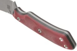 TOPS KNIVES Camp Creek Fire Edition CPCKFE-01 10 TOPS KNIVES Camp Creek Fire Edition CPCKFE-01 -Messerladen cc38c0e4ea0c72b53a2702992ab17b24