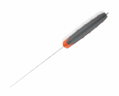 BUCK 144 Hookset 6" Filleting Knife BU-0144ORS 7 BUCK 144 Hookset 6" Filleting Knife BU-0144ORS -Messerladen cccf22eb0c294111151ffbd03795662a