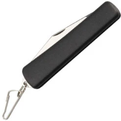 Mikov 127548 337-NH-1 Camp Griff Aus Kunststoff ABS 10 Mikov 127548 337-NH-1 Camp Griff Aus Kunststoff ABS -Messerladen ccddaf61754efc29930d234d6890c99a