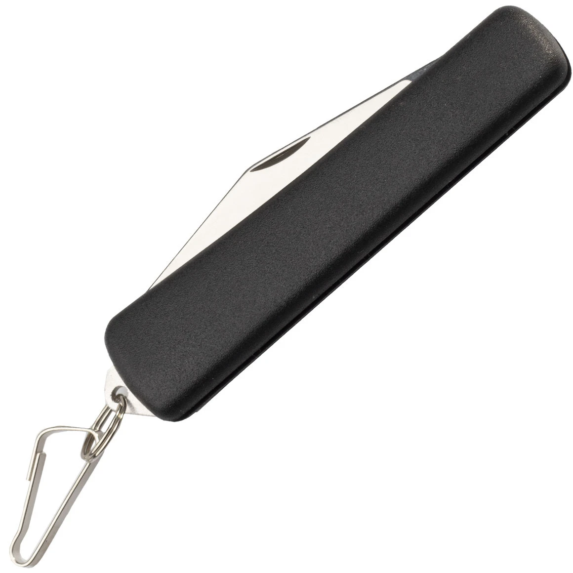 Mikov 127548 337-NH-1 Camp Griff Aus Kunststoff ABS 5 Mikov 127548 337-NH-1 Camp Griff Aus Kunststoff ABS – Bild 5