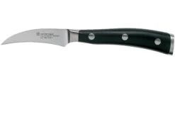 Wüsthof CLASSIC IKON Gemüsemesser 7cm. 1040332207