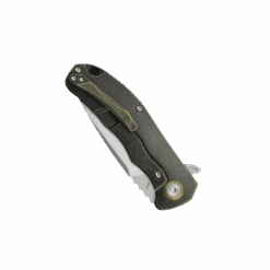 CH Knives 3504S-BZ 9 CH Knives 3504S-BZ -Messerladen ce3ec13524b06ce8f53d21cc6034c5a9