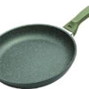 RISOLI Pfanne Dr. Green Induktion 28cm.