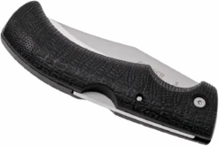 Gerber Gator Folder CP SE 31-003614 14 Gerber Gator Folder CP SE 31-003614 -Messerladen ce616b6cfd8305aa6677feb377c690fc