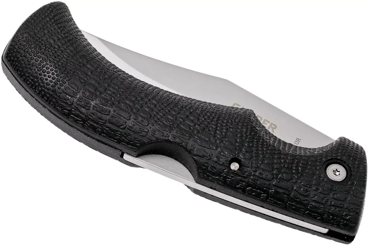 Gerber Gator Folder CP SE 31-003614 5 Gerber Gator Folder CP SE 31-003614 – Bild 5