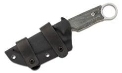 Kizer Cabox D2, Micarta 1048A1 7 Kizer Cabox D2, Micarta 1048A1 -Messerladen ce634e782da19c397930e8446c7a5040