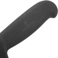 Victorinox 5.5603.18 Tranchiermesser, Griff Aus Fibrox, 18 Cm 10 Victorinox 5.5603.18 Tranchiermesser, Griff Aus Fibrox, 18 Cm -Messerladen ce6c4542fab615fb6f54c6c219e7bd40