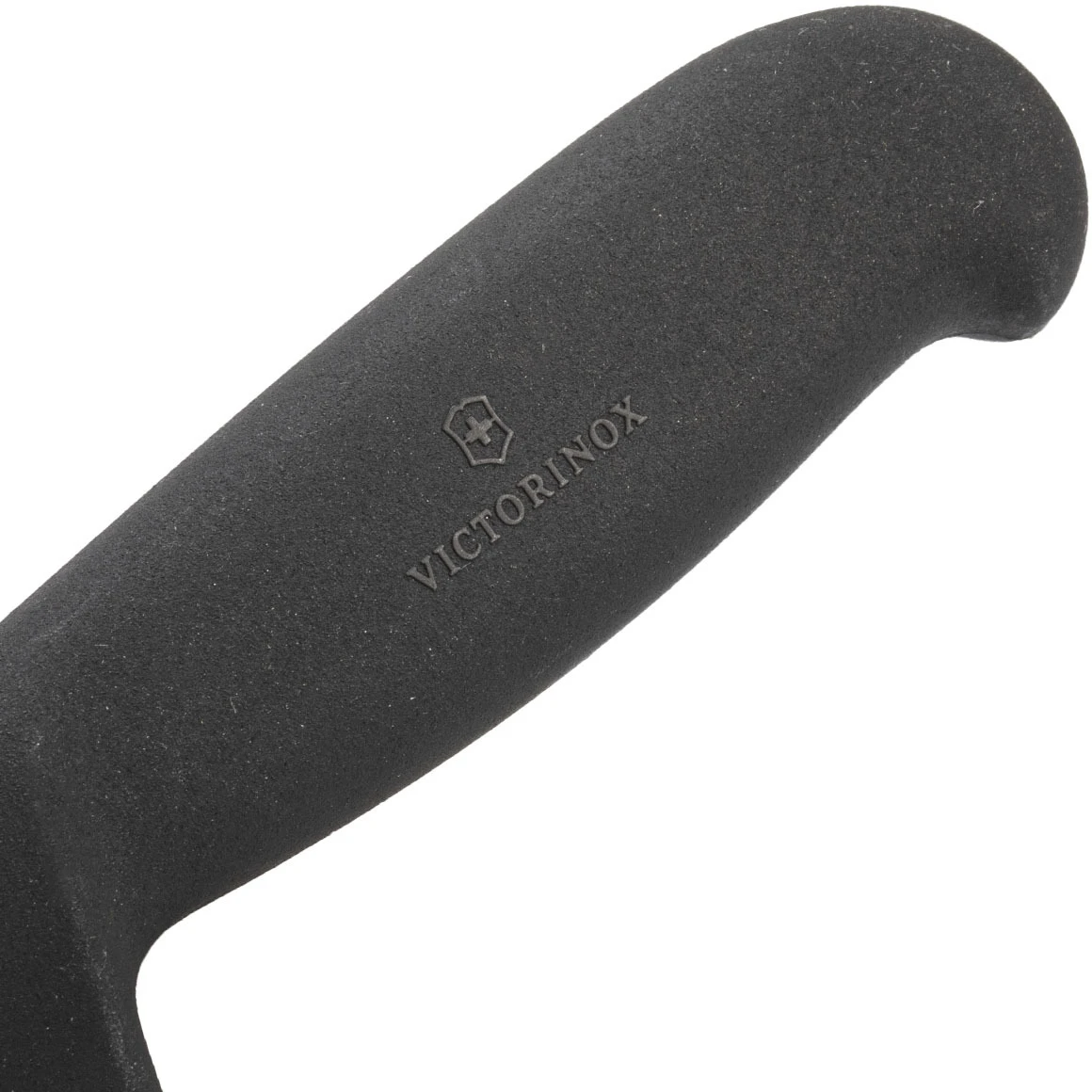 Victorinox 5.5603.18 Tranchiermesser, Griff Aus Fibrox, 18 Cm 5 Victorinox 5.5603.18 Tranchiermesser, Griff Aus Fibrox, 18 Cm – Bild 5