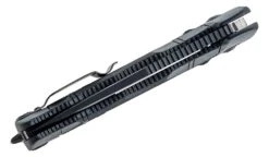 SOG SEAL XR - PARTIALLY SERRATED - USA MADE SOG-12-21-05-57 -Messerladen ce803fa7abf1d4f596b6f9cd3fca4e9a