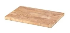 Continenta C4015 Schneidebrett 26x18x1,5cm