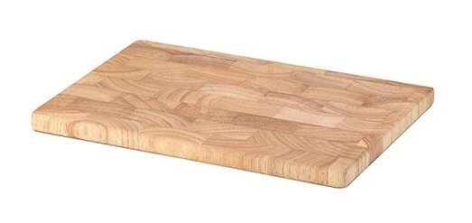 Continenta C4015 Schneidebrett 26x18x1,5cm 1 Continenta C4015 Schneidebrett 26x18x1,5cm