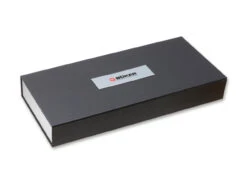 Böker Manufaktur 130368SET Saga Set 3 St. 5 Böker Manufaktur 130368SET Saga Set 3 St. -Messerladen cf141e17a4302d08f528f2824a2a32db