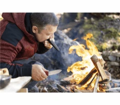 Victorinox Venture Red 3.0902 17 Victorinox Venture Red 3.0902 -Messerladen cf43f2ebf3fa3aa4be354eaf6dd6aebe