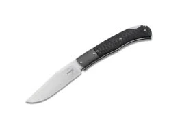 Boker Plus ADVENTSKALENDER 2023 01BO902 8 Boker Plus ADVENTSKALENDER 2023 01BO902 -Messerladen cf4ae097e32e2bb368b0a5f6a9d1f75c