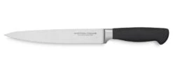 Marttiini Kide Carving Knife 21cm Stainless Steel 426110