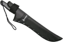 GERBER Gator Machete Jr G0759 -Messerladen cfa75e2950e9e9c71fd4654cec1fc906