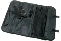 Wüsthof 2189631001 Tasche Für 10 St Messeraufbewahrung 6 Wüsthof 2189631001 Tasche Für 10 St Messeraufbewahrung -Messerladen cfe2e2a9847f5198e2bd73de2255a4f6