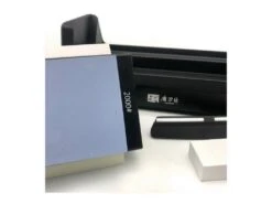 TAIDEA Three-sided Whetstone 2000/6000/10000 TG2014 16 TAIDEA Three-sided Whetstone 2000/6000/10000 TG2014 -Messerladen cffe55f91362dbbeca26cc05db342dbb