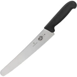 Victorinox 5.2933.26 Süßwarenmesser 26 Cm