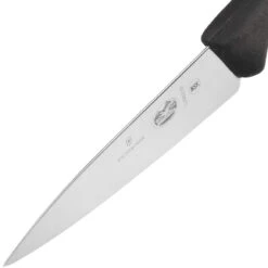 Victorinox 5.2003.12 Schneidemesser 12 Cm 7 Victorinox 5.2003.12 Schneidemesser 12 Cm -Messerladen d0798a1be81c5a3f0fab26571928156b
