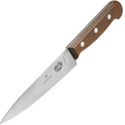 Victorinox 5.2000.15 Schinkenmesser 15 Cm 7 Victorinox 5.2000.15 Schinkenmesser 15 Cm -Messerladen d0ab48695d6127db02ba0a9ff21ce2d3