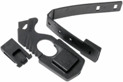 Gerber Strap Cutter Black 22-01944 8 Gerber Strap Cutter Black 22-01944 -Messerladen d0c64096730ffdd4476ee3005d963280