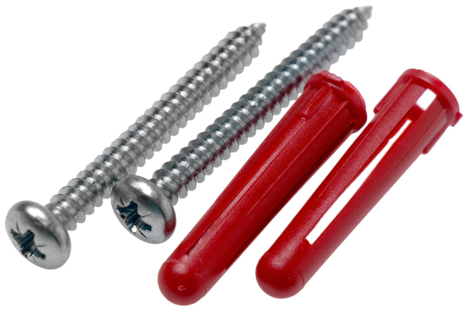 Wüsthof Magnetischer Halter 50cm Schwarz GP 2059625250 4 Wüsthof Magnetischer Halter 50cm Schwarz GP 2059625250 – Bild 4