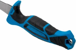 Gerber Controller 6" Fillet Knife Salt 31-003557 -Messerladen d183e1640ffa9b068e2cc6b4f190b391