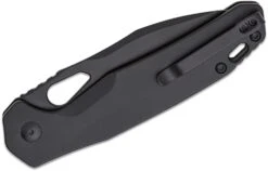 CJRB FRACK Black AR-RPM9 Steel J1931-BST 8 CJRB FRACK Black AR-RPM9 Steel J1931-BST -Messerladen d1e141f3c59b3204961ab431672fa4de