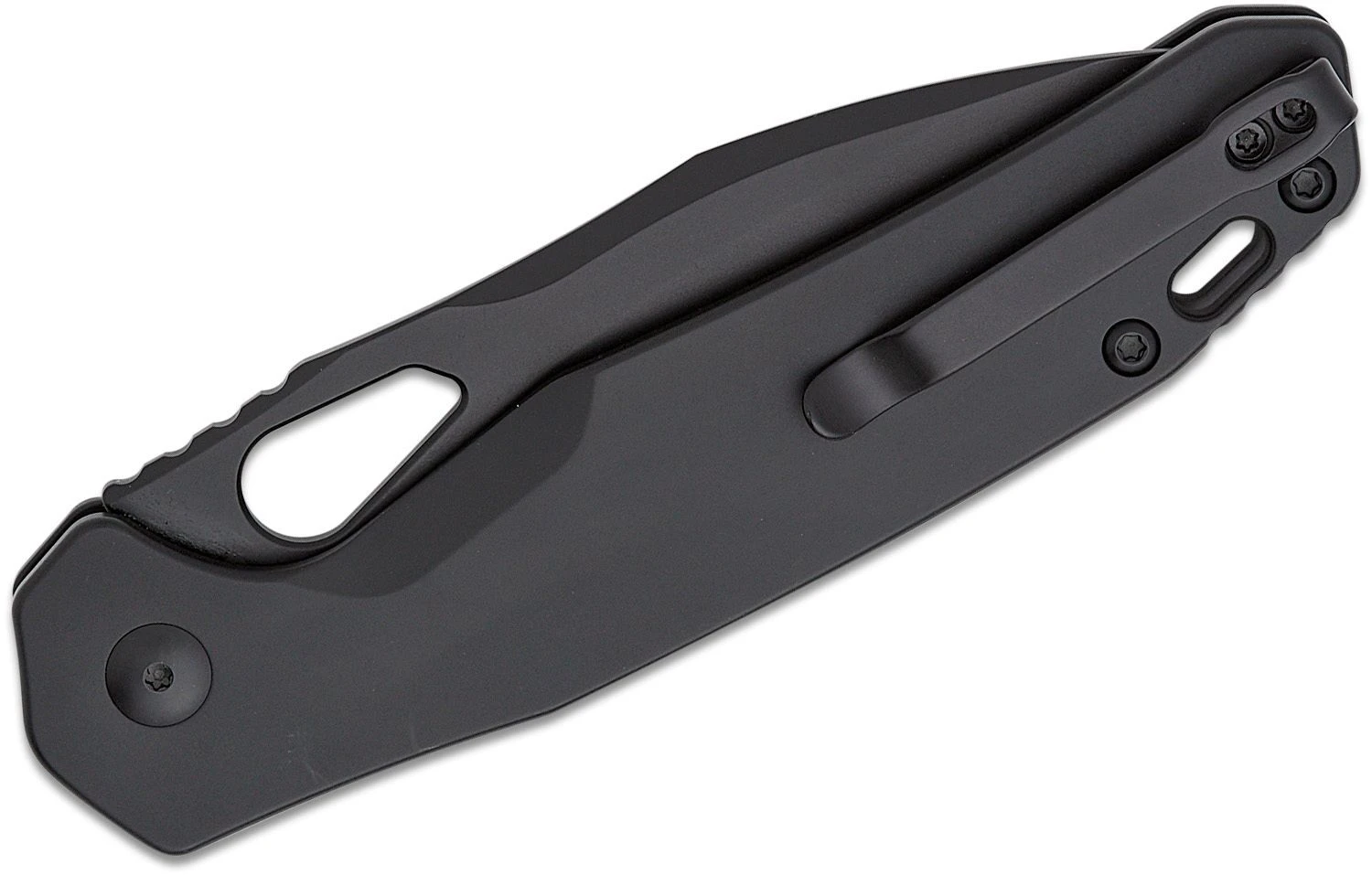 CJRB FRACK Black AR-RPM9 Steel J1931-BST 4 CJRB FRACK Black AR-RPM9 Steel J1931-BST – Bild 4