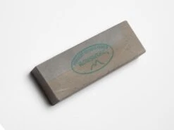 ROZSUTEC Schleifstein 150x50x20 Mm -Messerladen d236563d02d01404a3268dc70df8b651