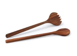 Continenta C4841 Salatbesteck 36 Cm